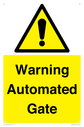 warning-automated-gate~